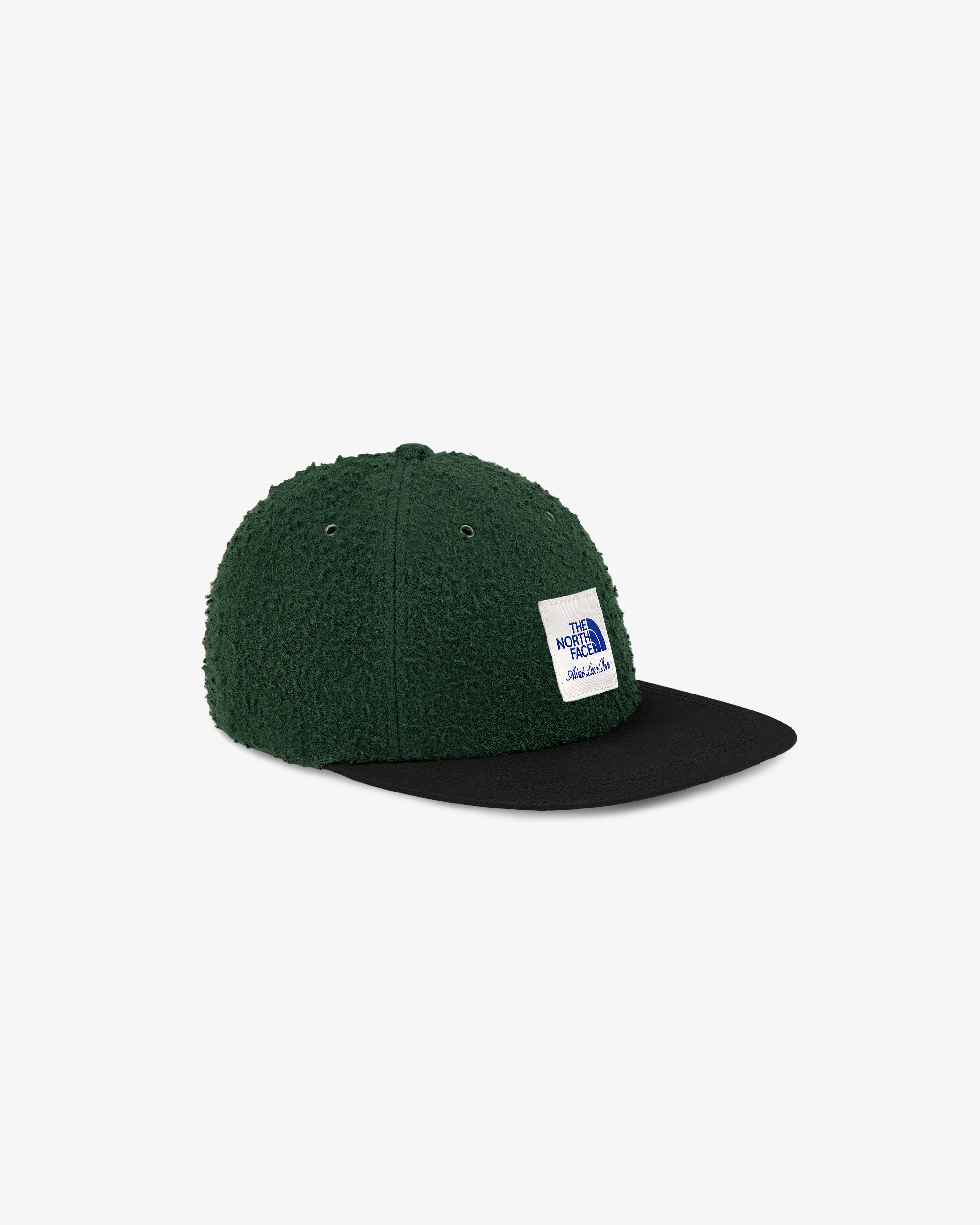 ALD / The North Face Casentino Hat