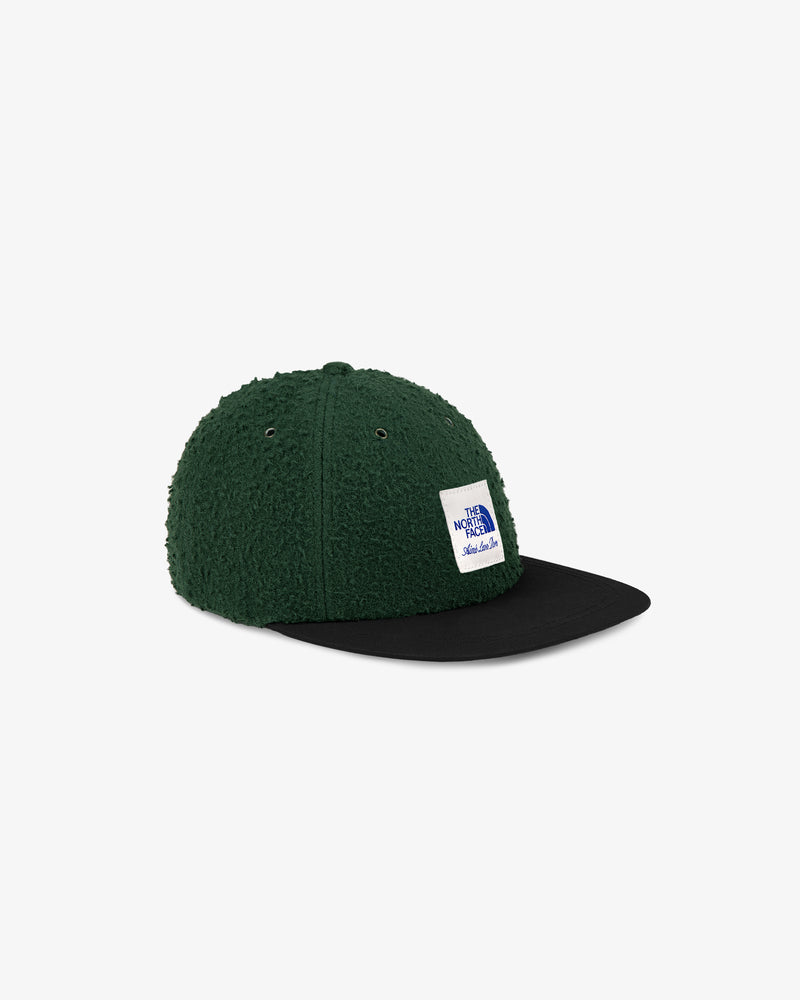 ALD / The North Face Casentino Hat