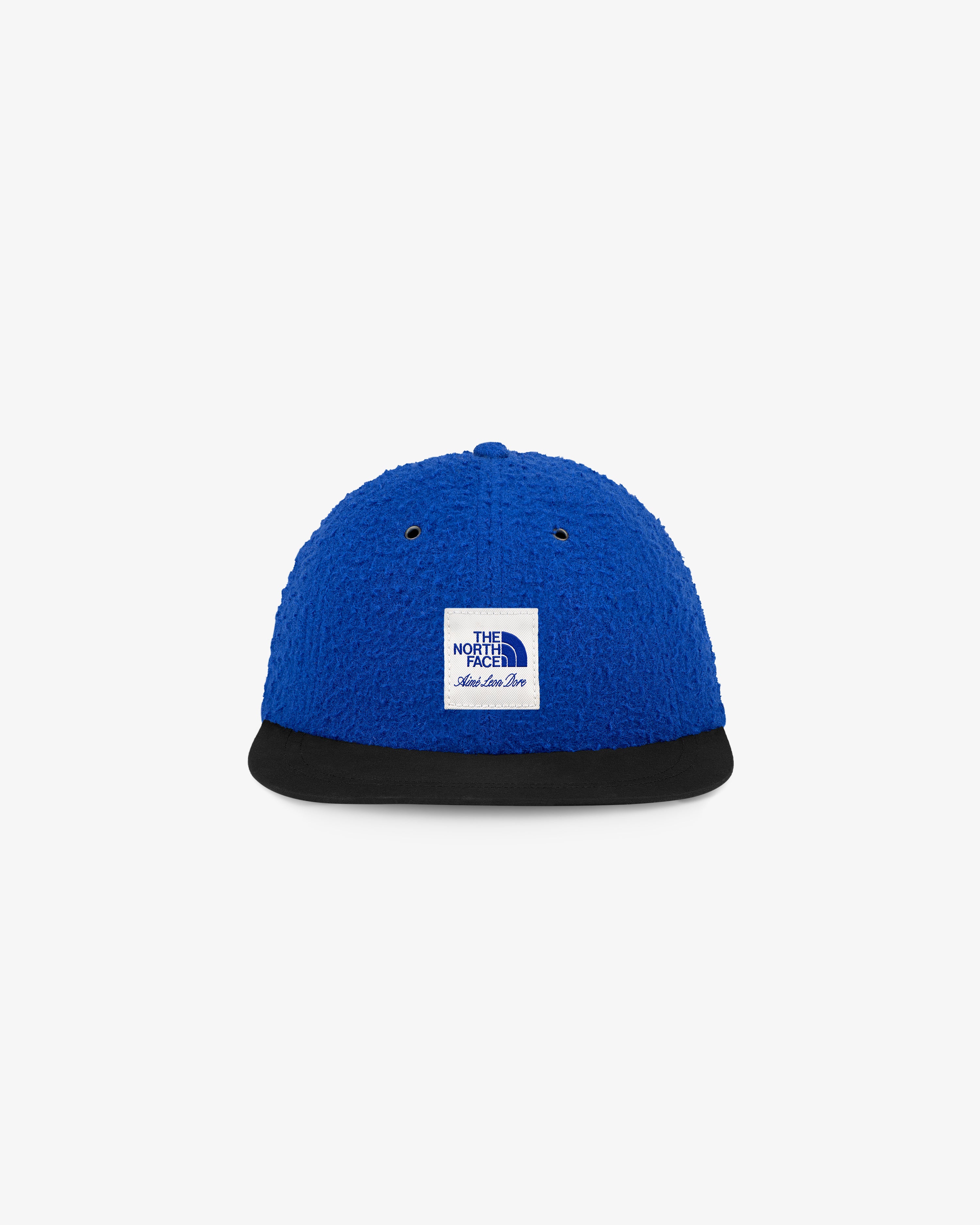ALD / The North Face Casentino Hat – Aimé Leon Dore