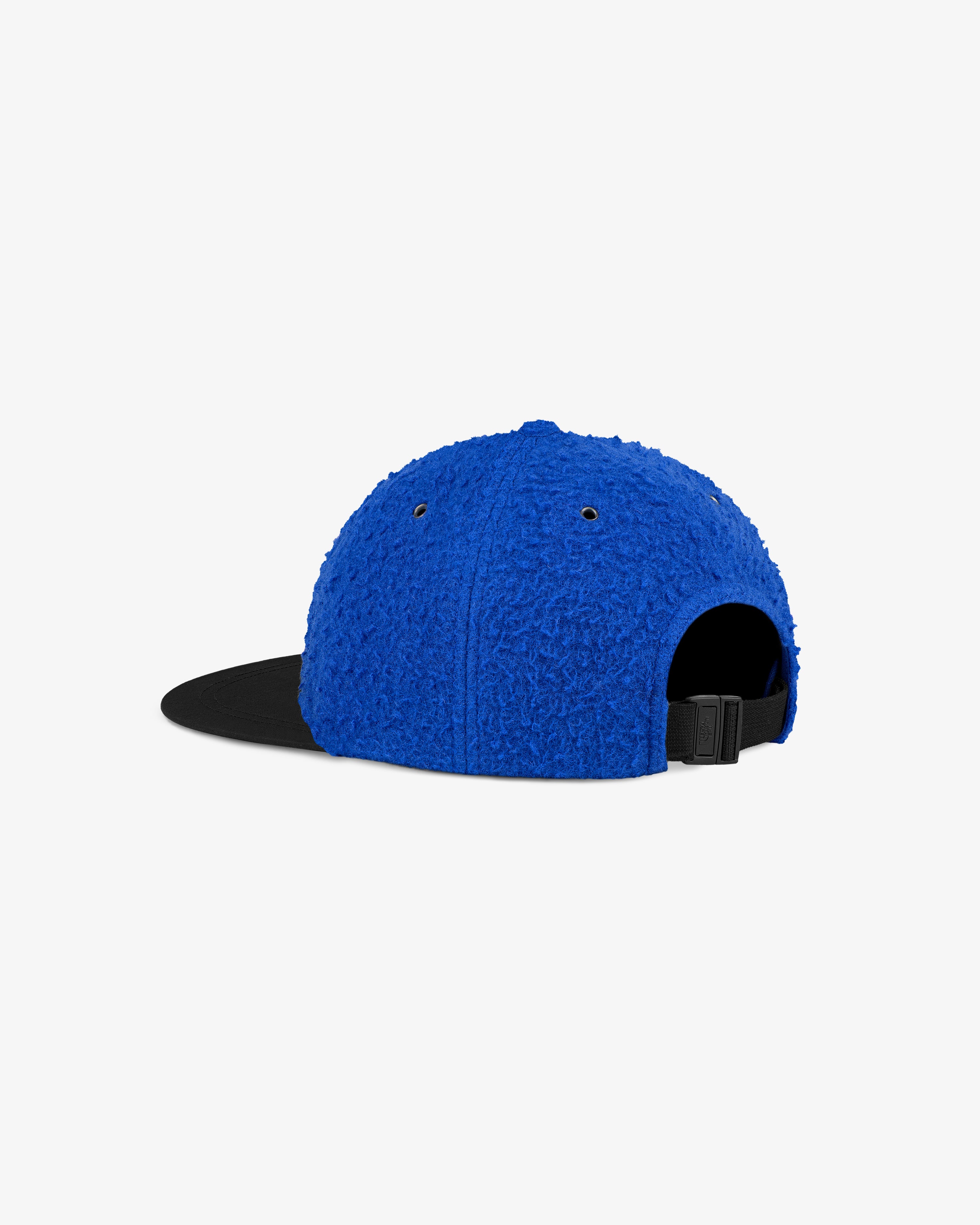 ALD / The North Face Casentino Hat – Aimé Leon Dore