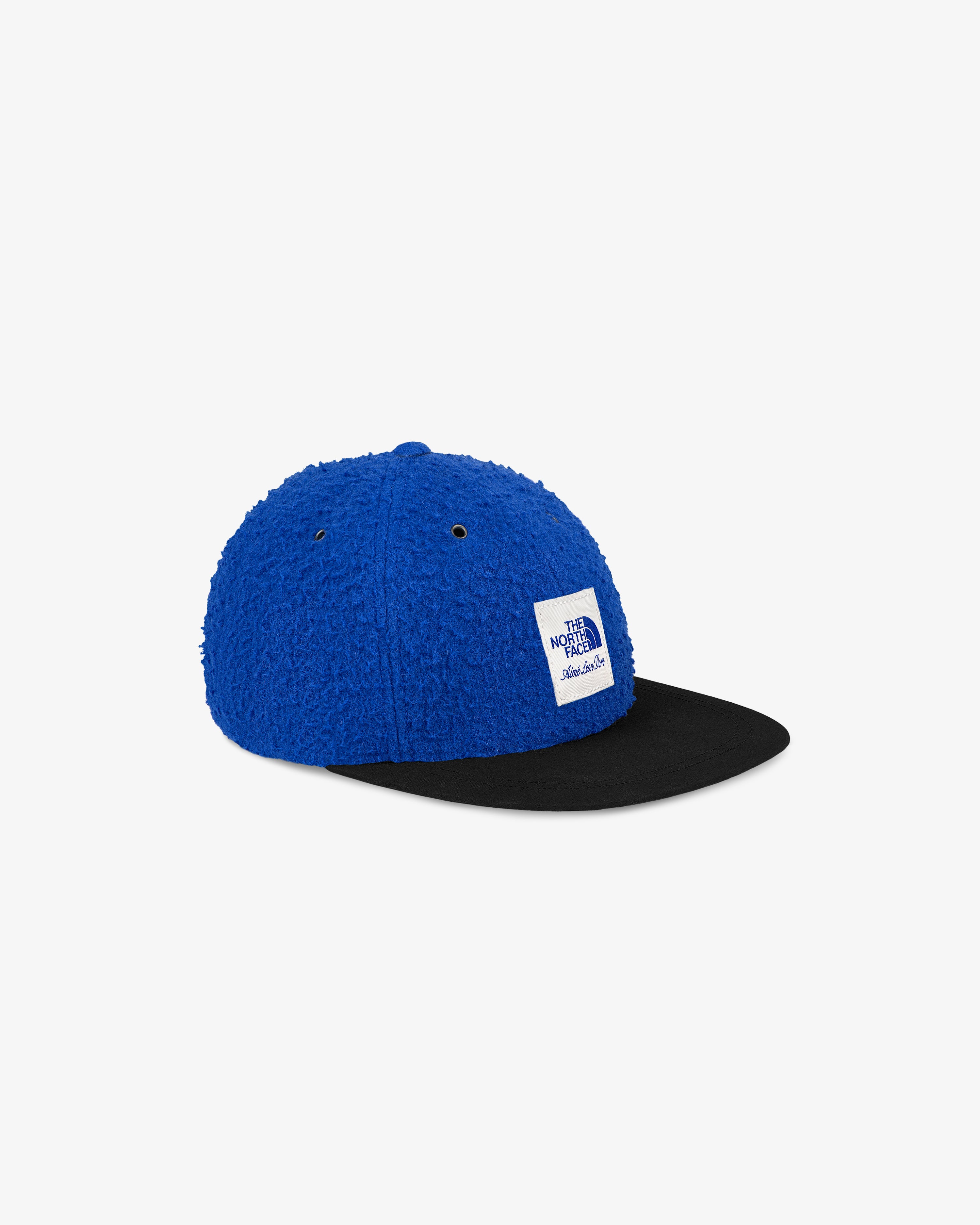 ALD / The North Face Casentino Hat – Aimé Leon Dore