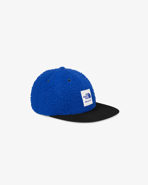 ALD / The North Face Casentino Hat