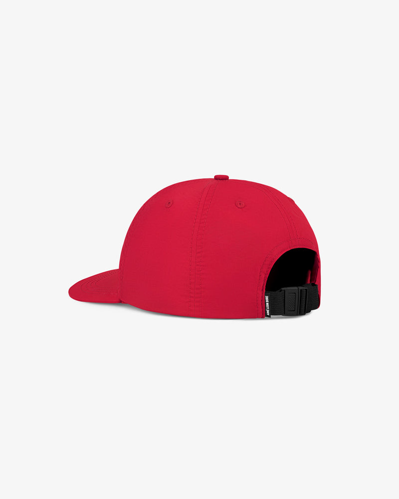 Nylon     Sport Hat