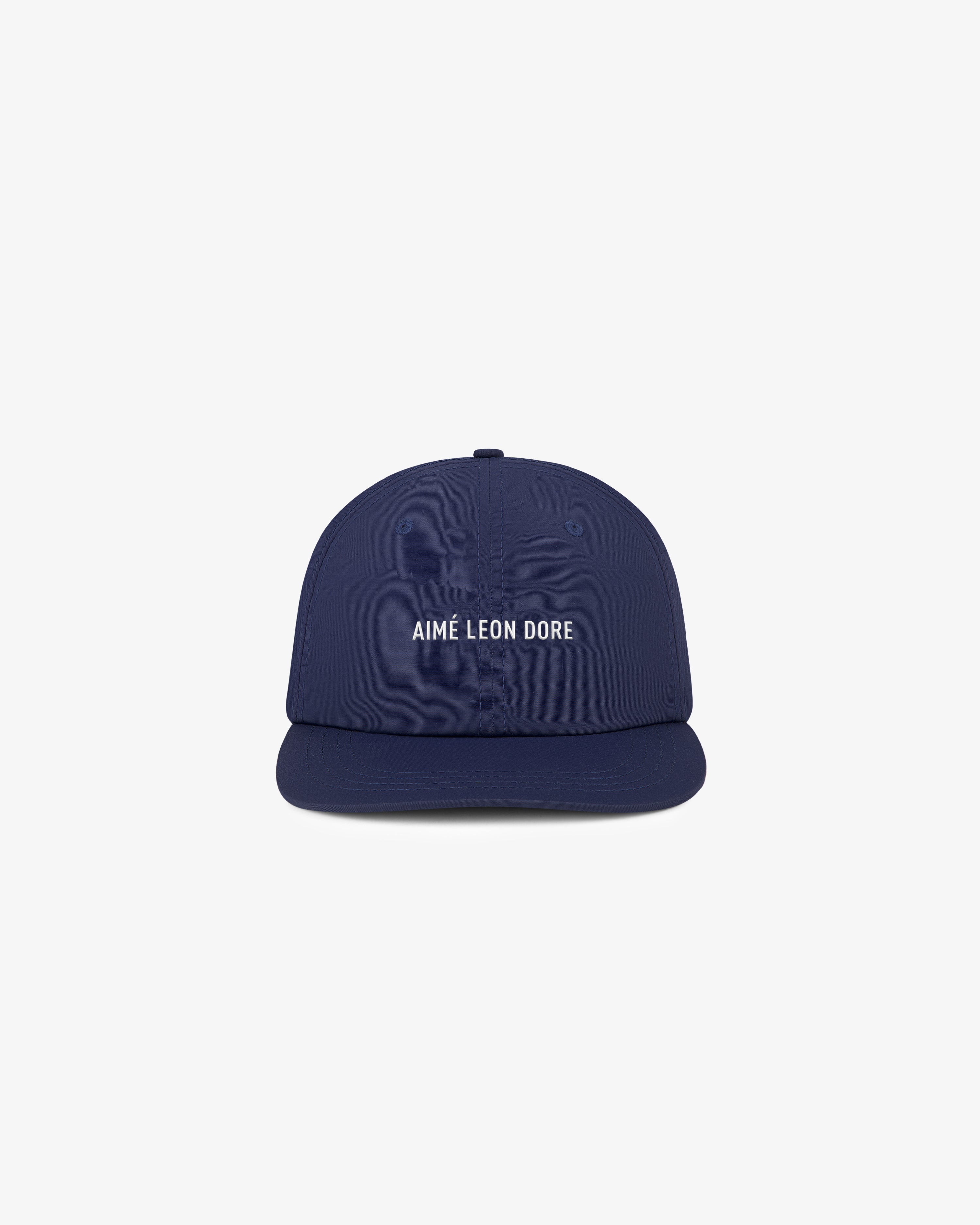 Nylon     Sport Hat