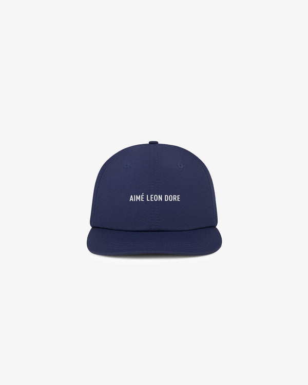 Nylon     Sport Hat