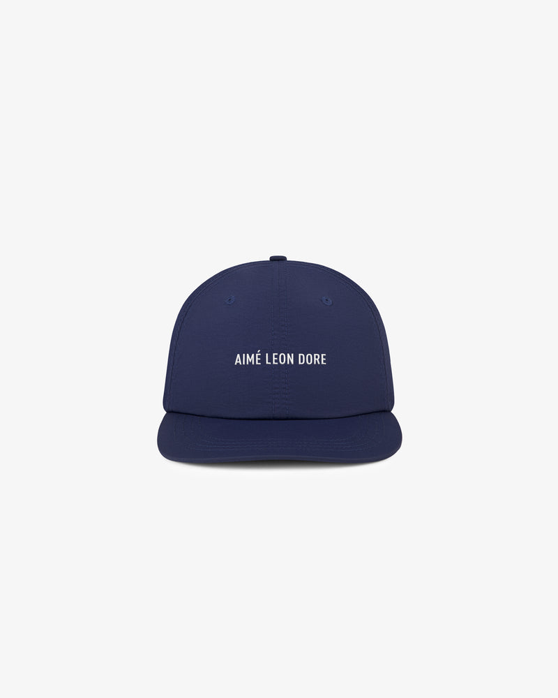 Nylon     Sport Hat