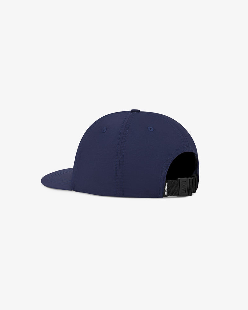 Nylon     Sport Hat
