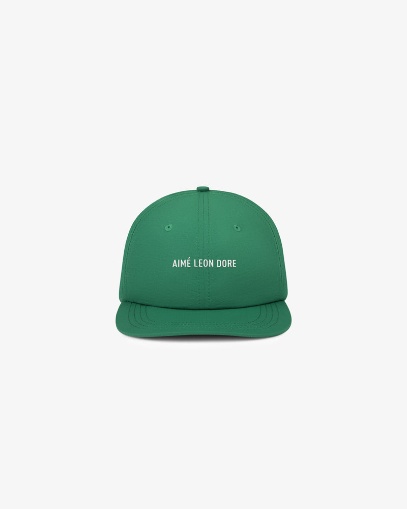 Nylon     Sport Hat
