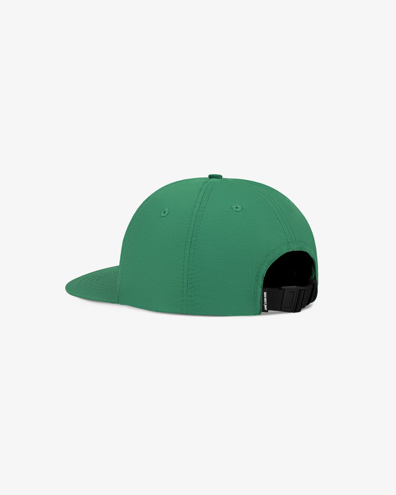 Nylon     Sport Hat
