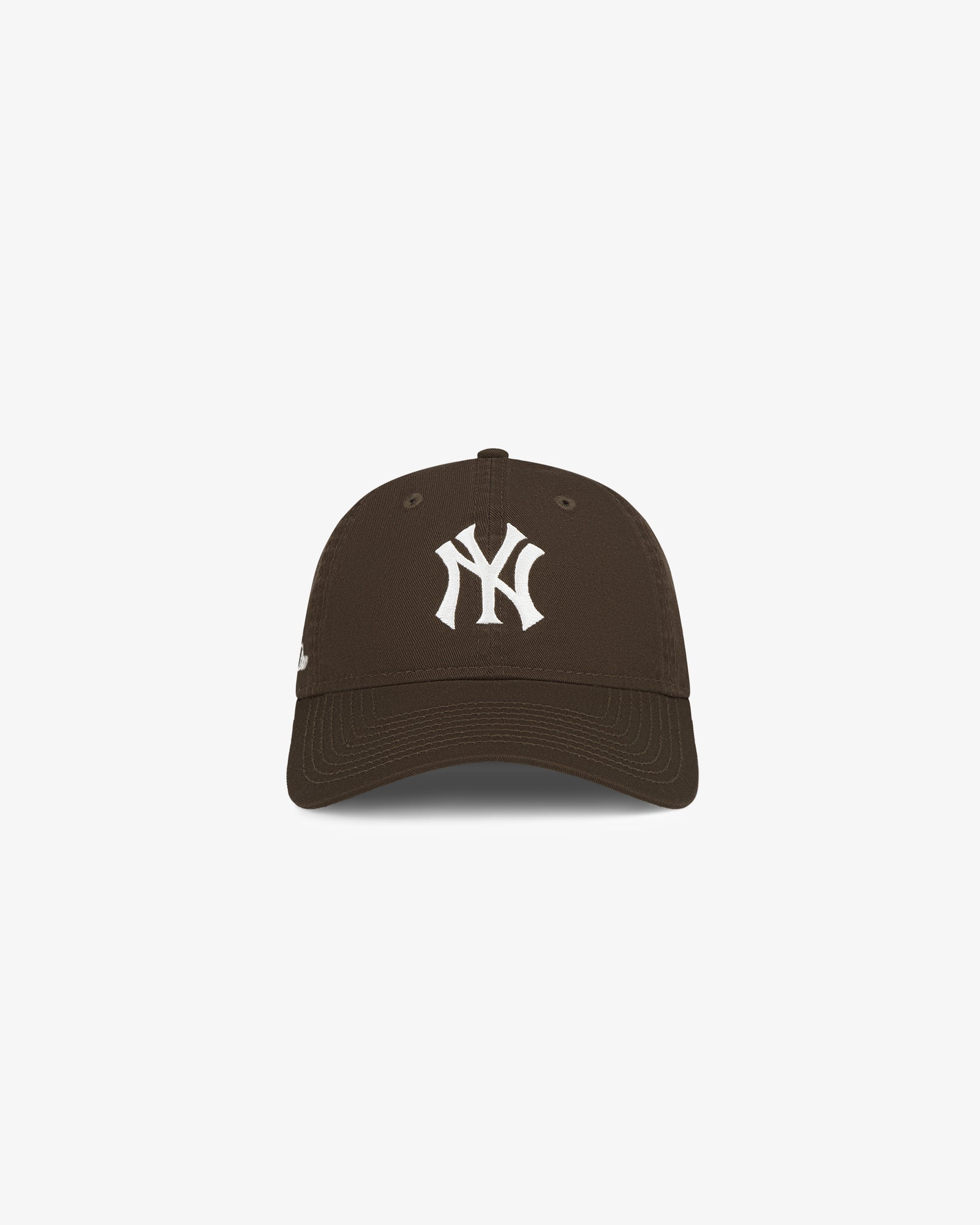 ALD / New Era Yankees Ballpark      Hat