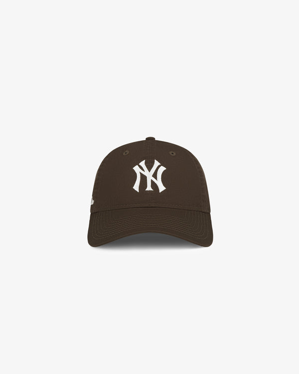ALD / New Era Yankees Ballpark      Hat