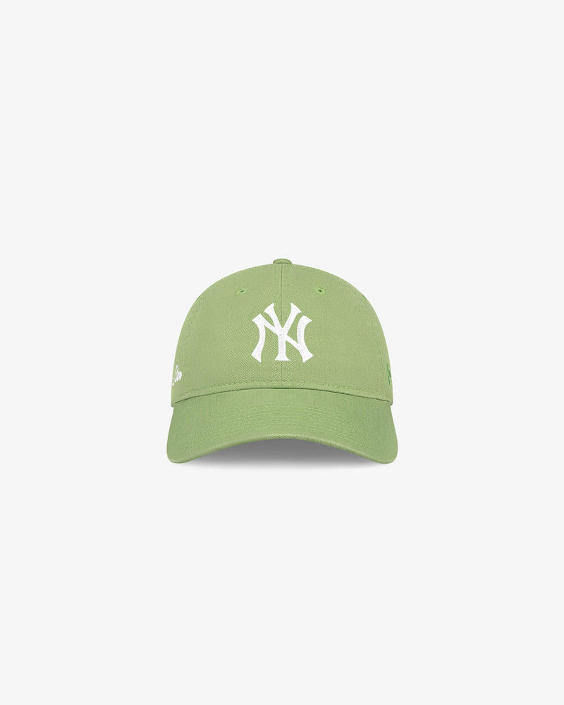 ALD / New Era Yankees Ballpark      Hat