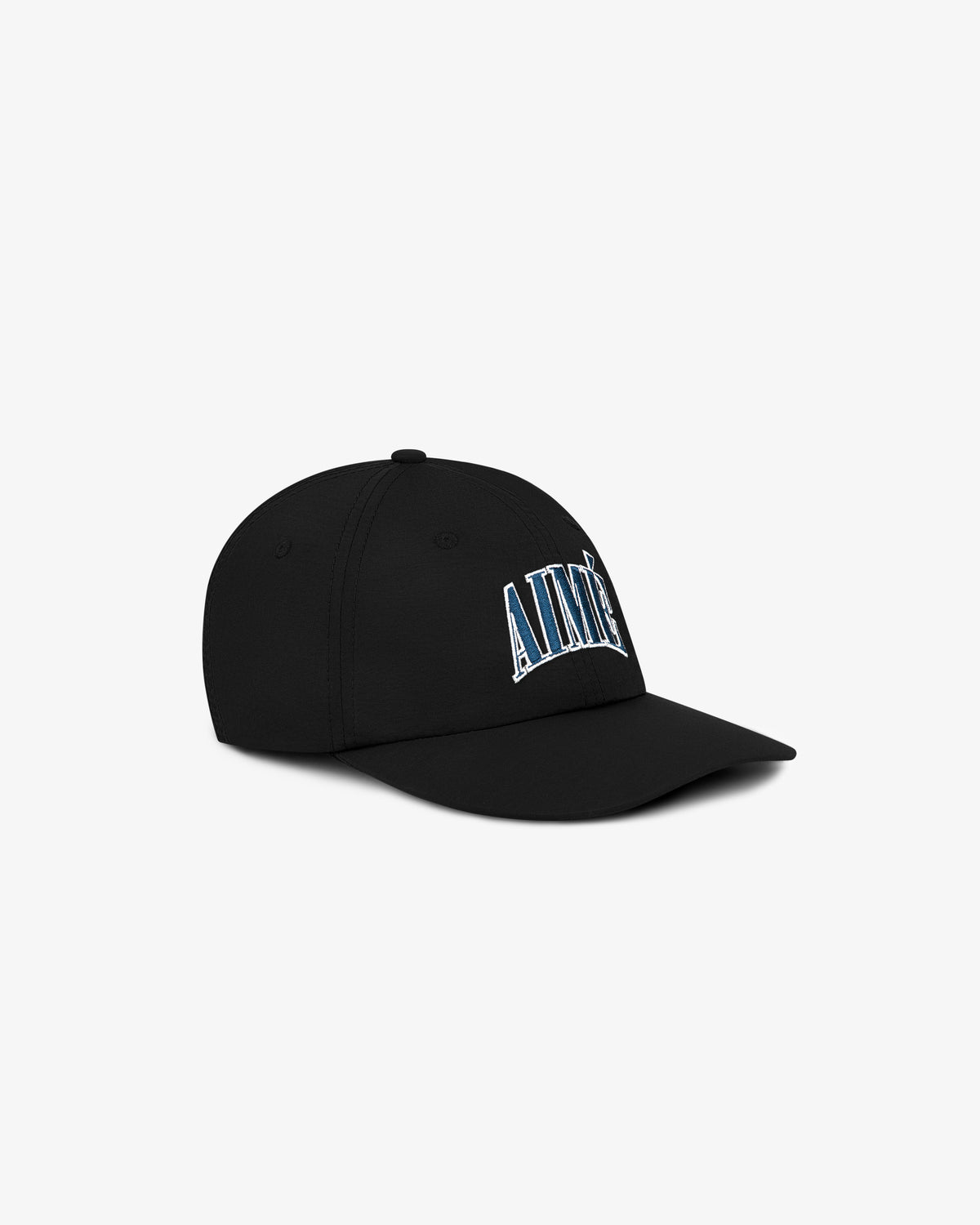 Nylon Crusher Hat – Aimé Leon Dore