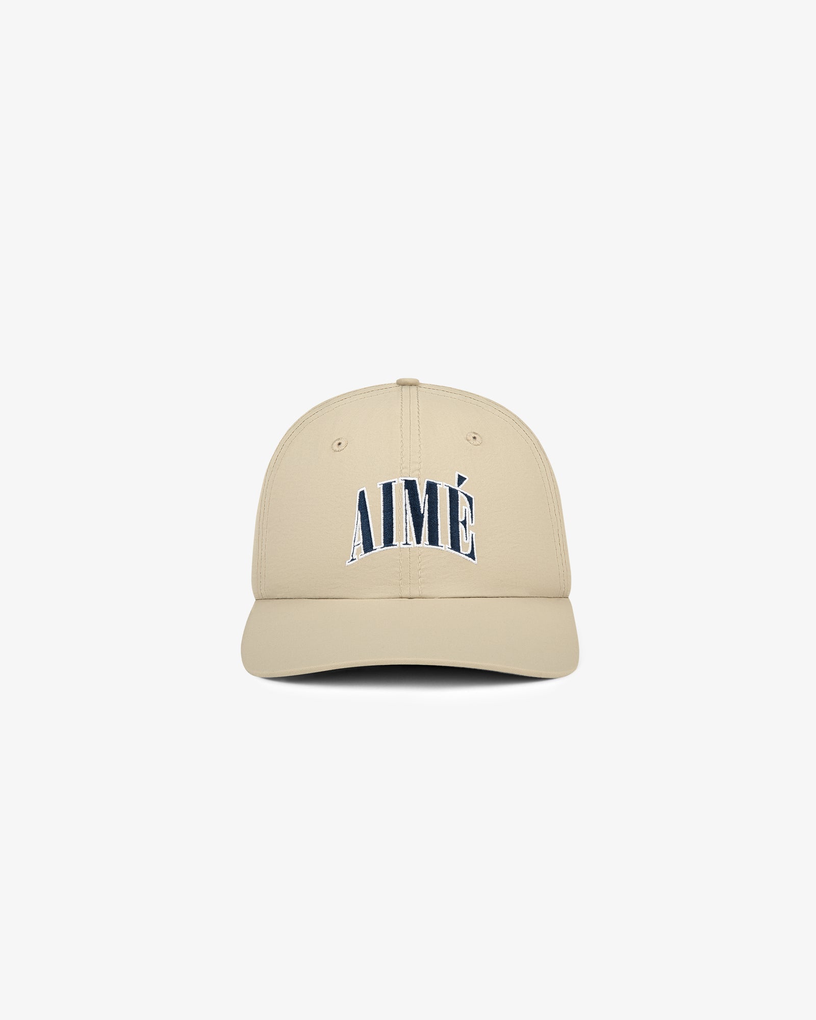 aime leon dore ハット Embroidered Script Sport Hat – Aimé Leon Dore