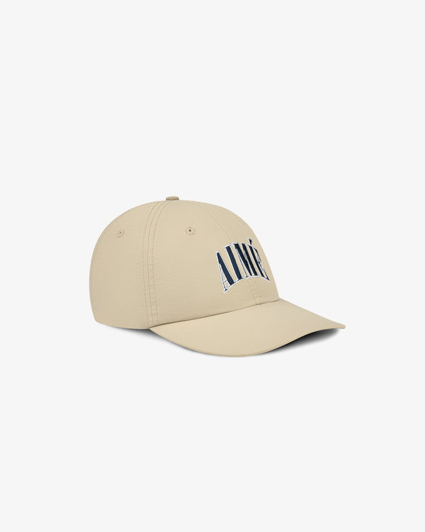 Nylon     Crusher     Hat