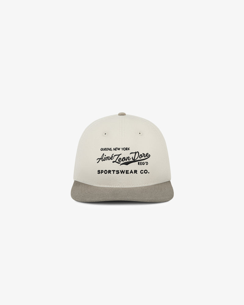 Aimé   Sportswear   Hat