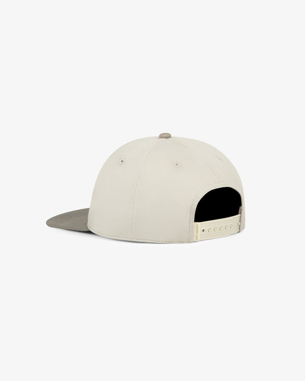 Aimé   Sportswear   Hat