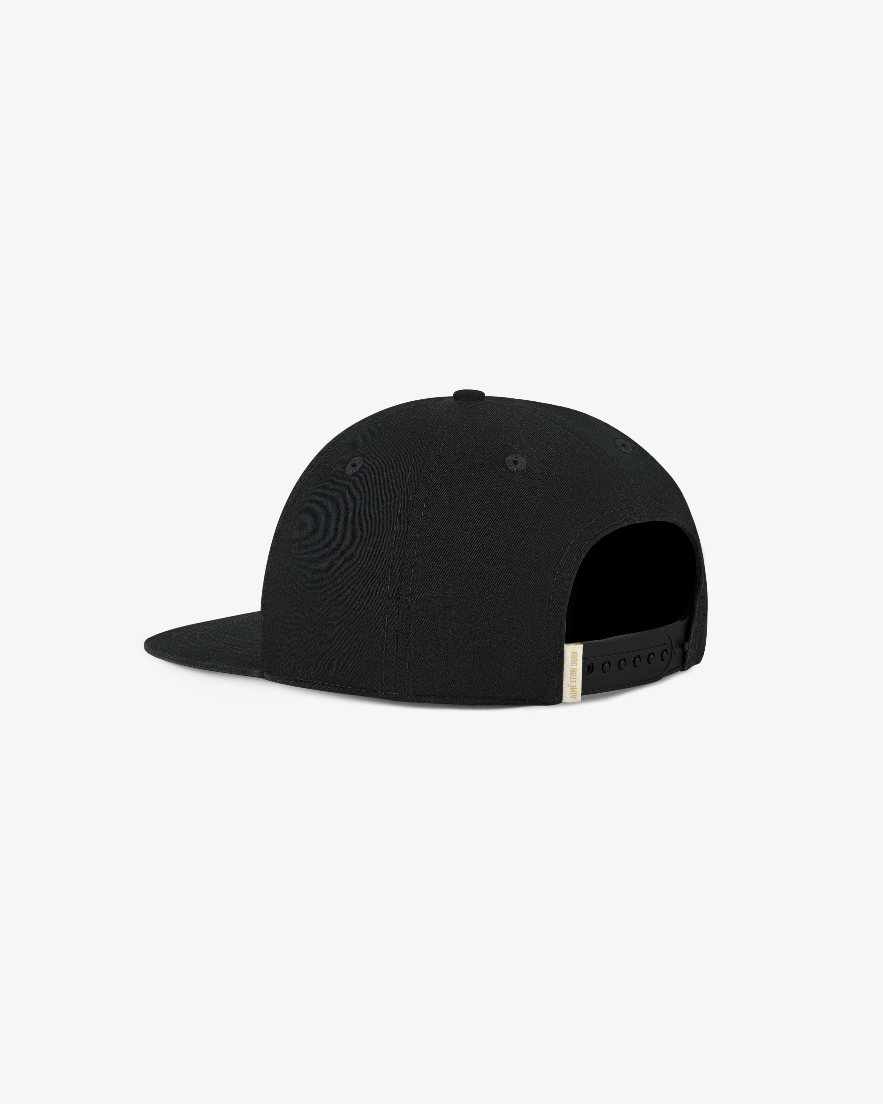 Aimé Sportswear Hat – Aimé Leon Dore
