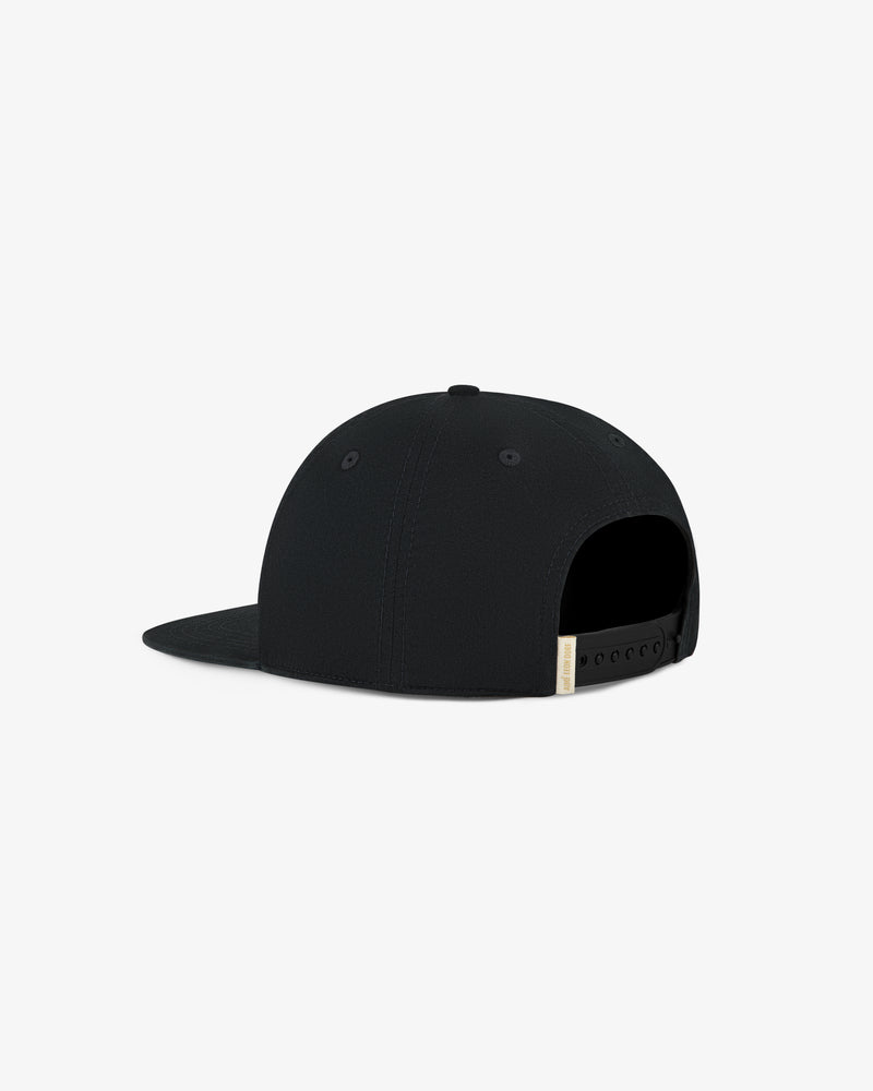 Aimé   Sportswear   Hat