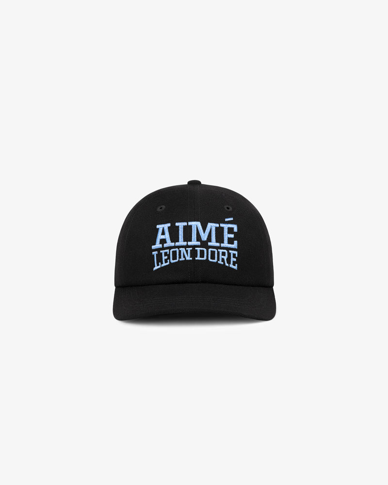 Aimé Campus Hat