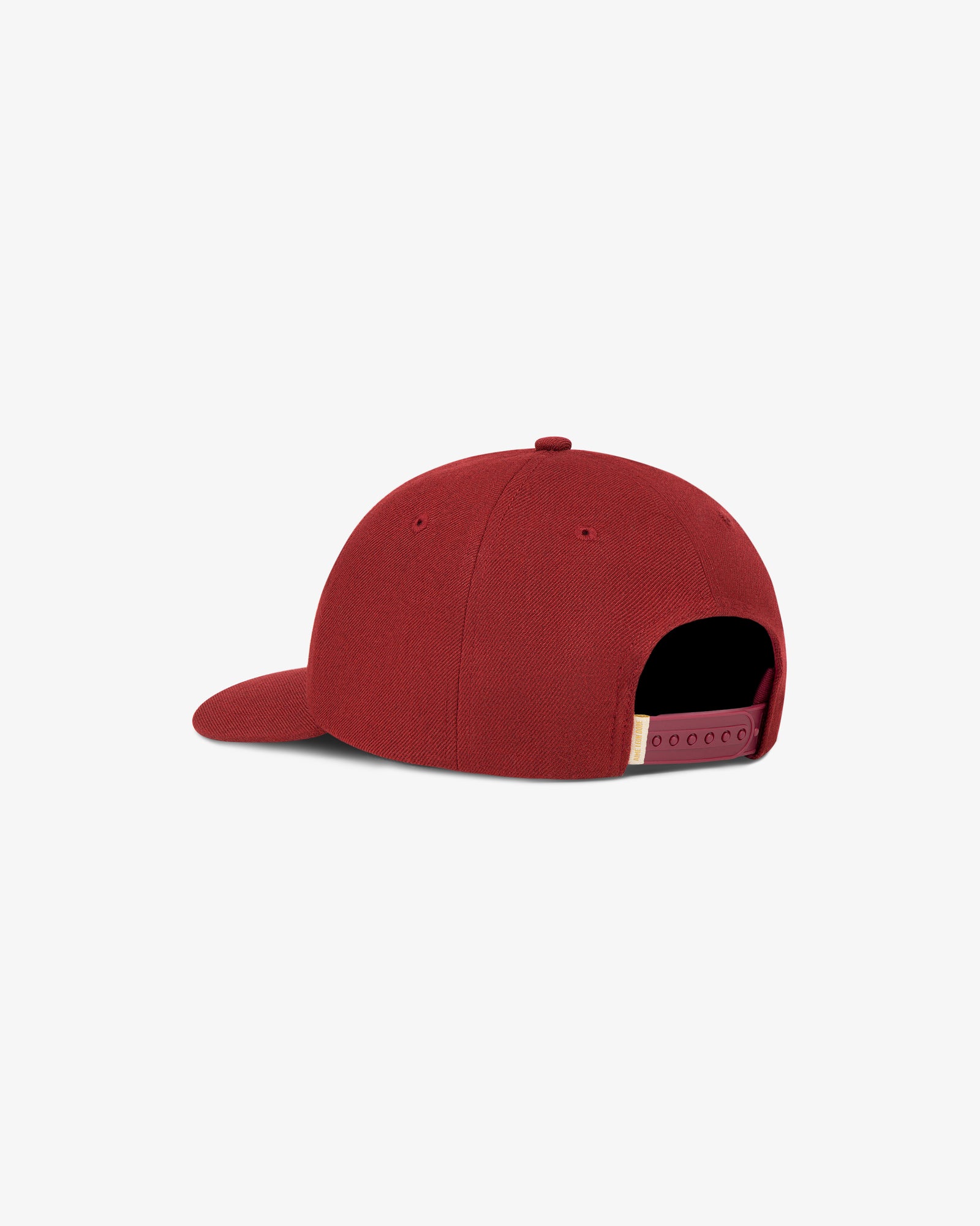 Aimé Campus Hat