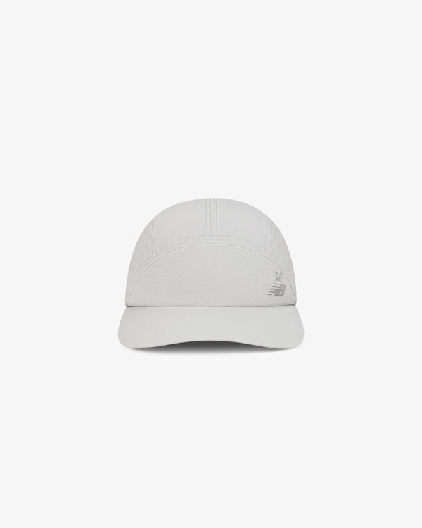 ALD / New Balance 991 Performance Nylon Hat