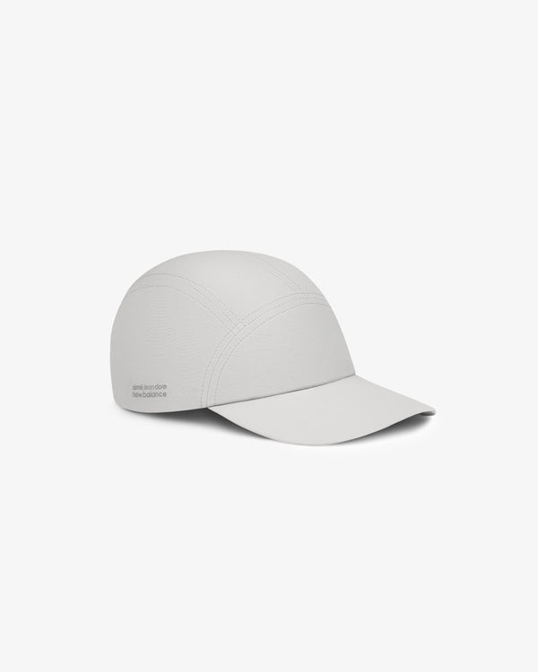 ALD / New Balance 991 Performance Nylon Hat