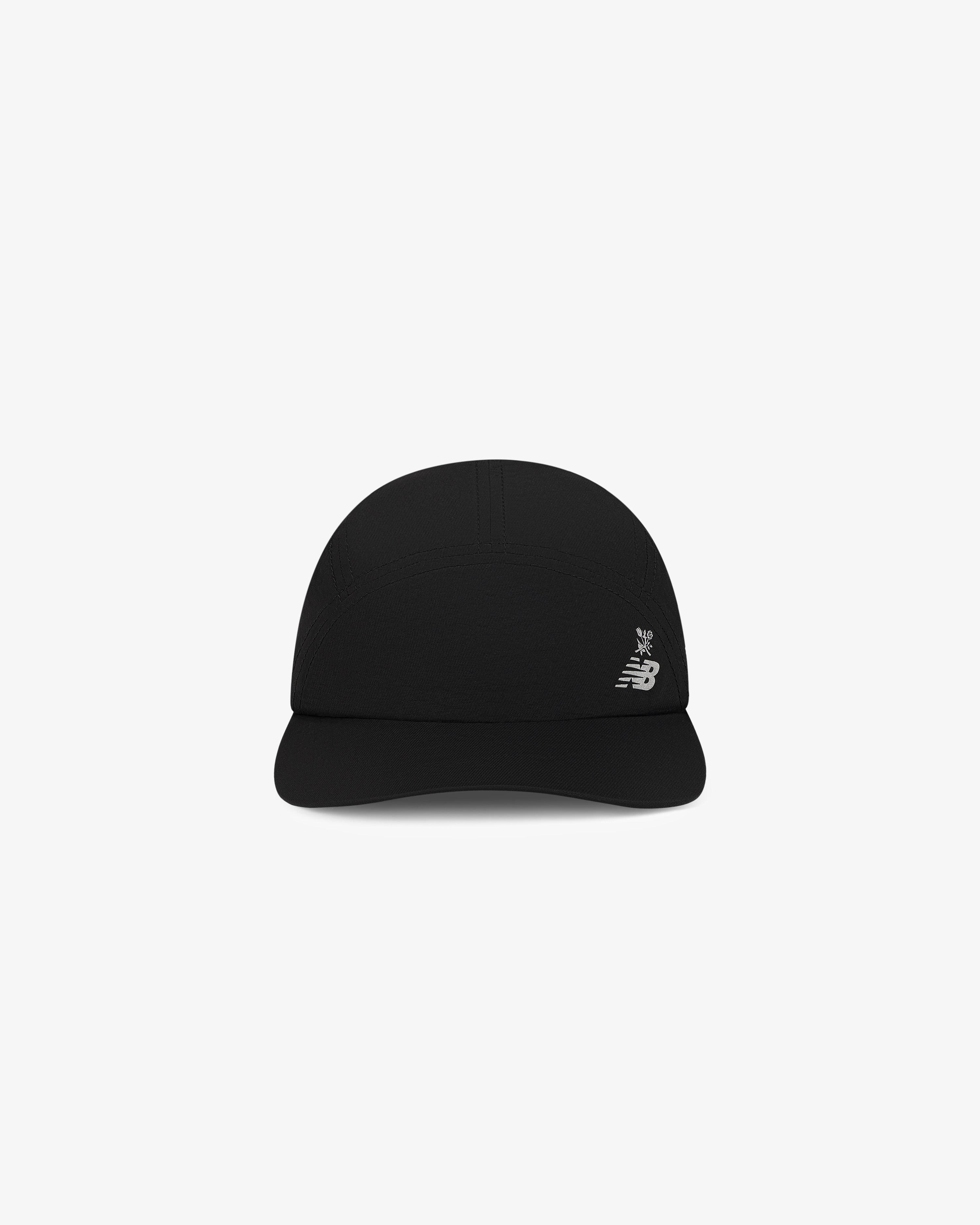 ALD / New Balance 991 Performance Nylon Hat