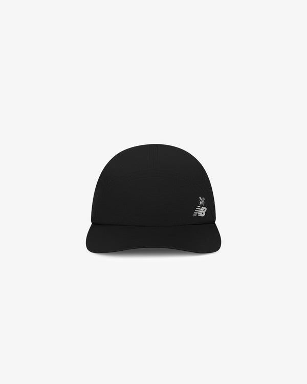 ALD / New Balance 991 Performance Nylon Hat