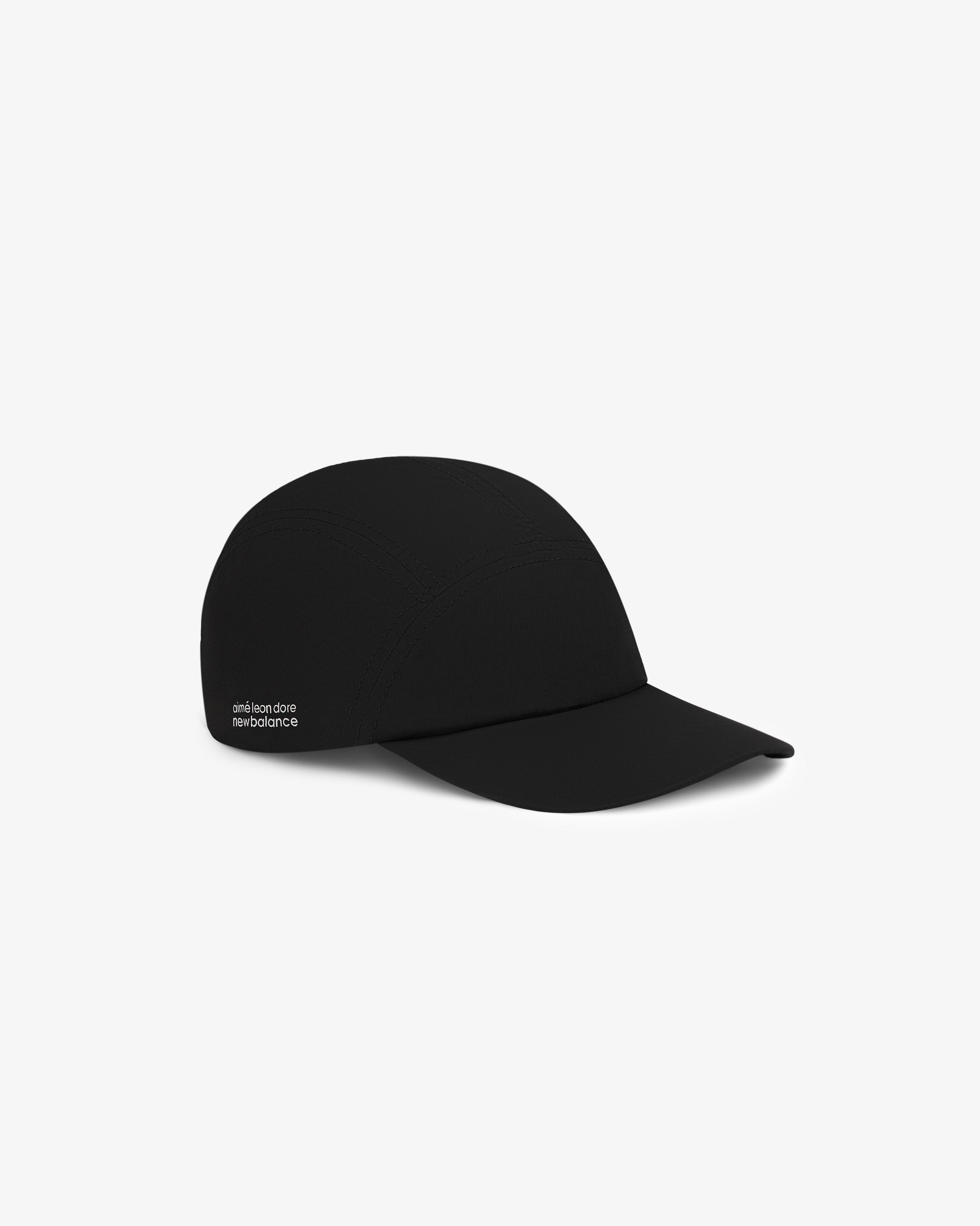 ALD / New Balance 991 Performance Nylon Hat