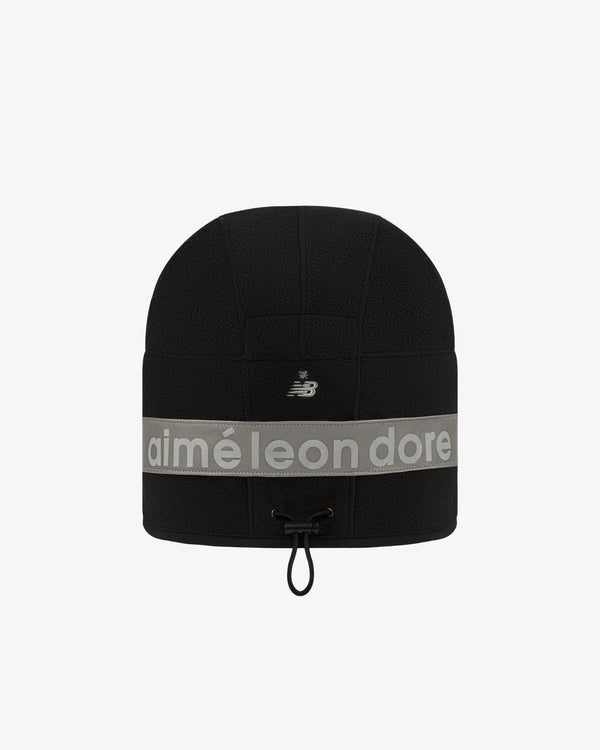 ALD / New Balance 991 Offshore Fleece Hat