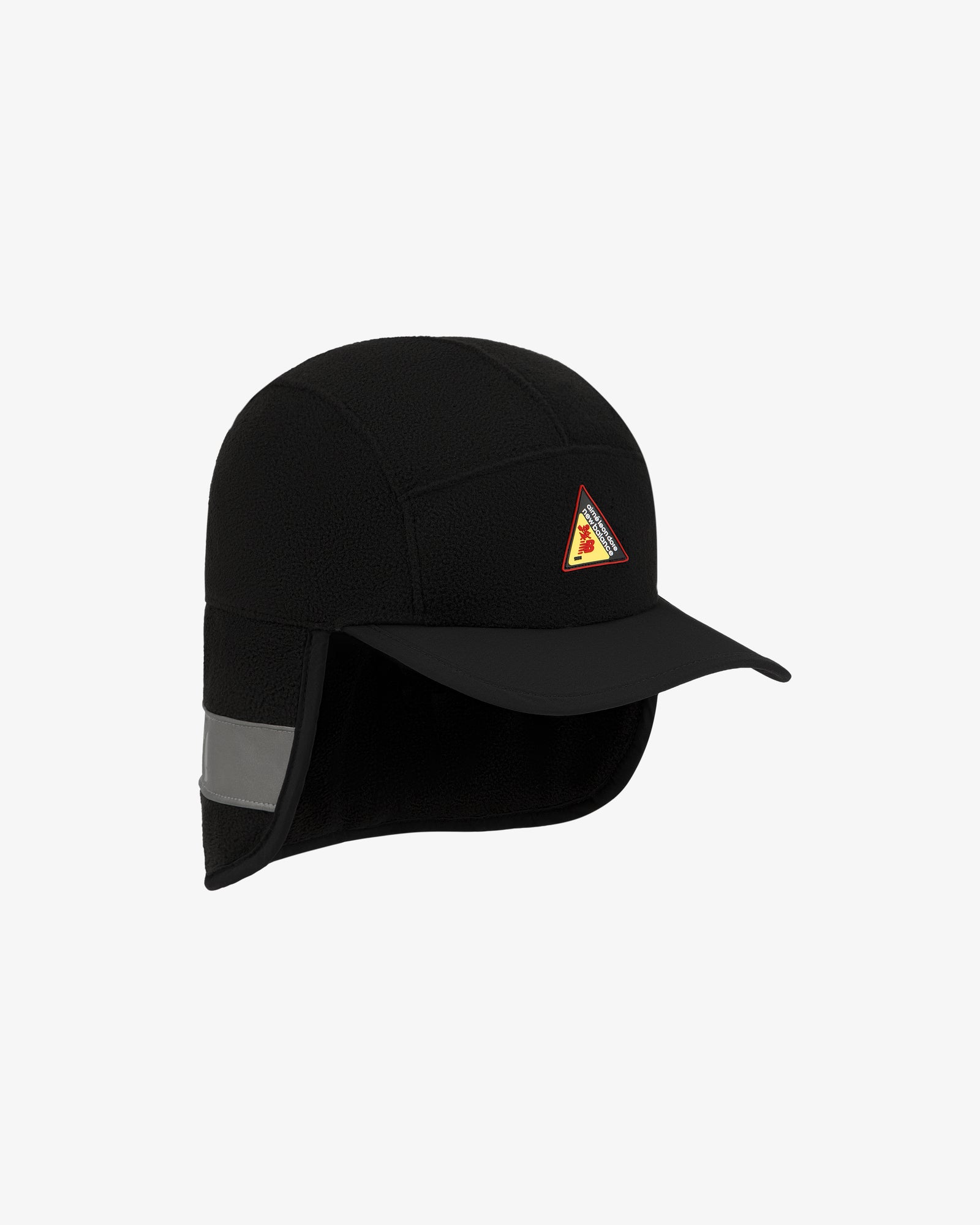 ALD / New Balance 991 Offshore Fleece Hat