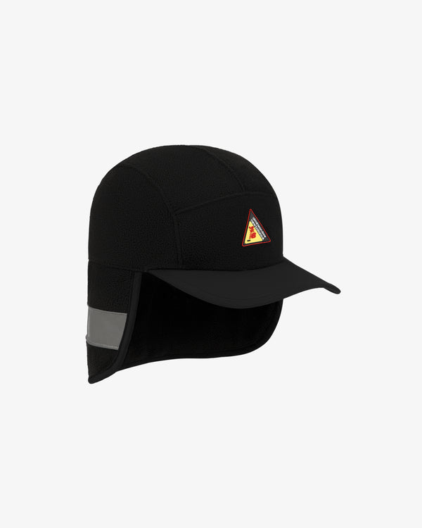 ALD / New Balance 991 Offshore Fleece Hat