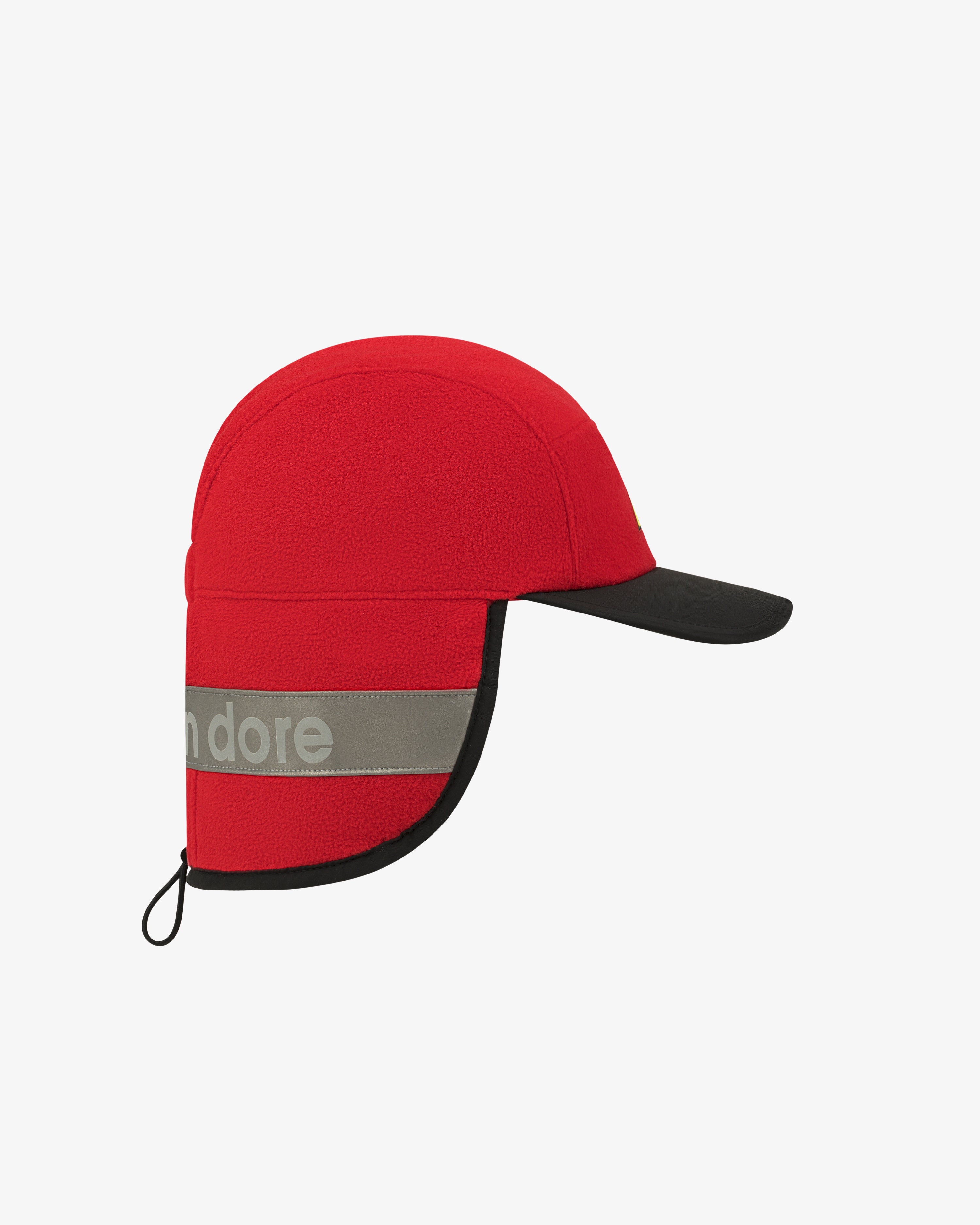 ALD / New Balance 991 Offshore Fleece Hat