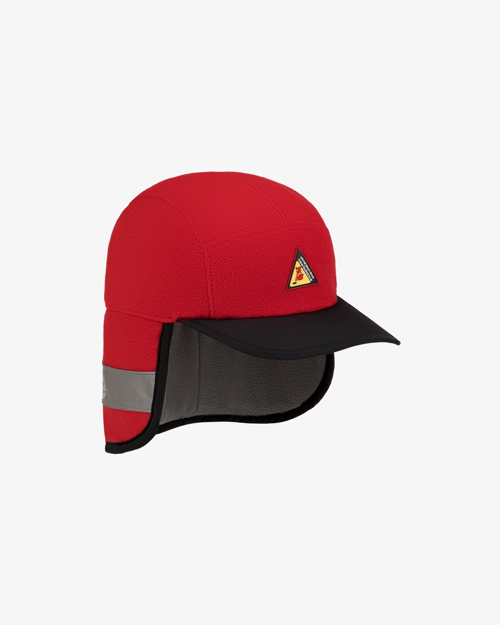 ALD / New Balance 991 Offshore Fleece Hat