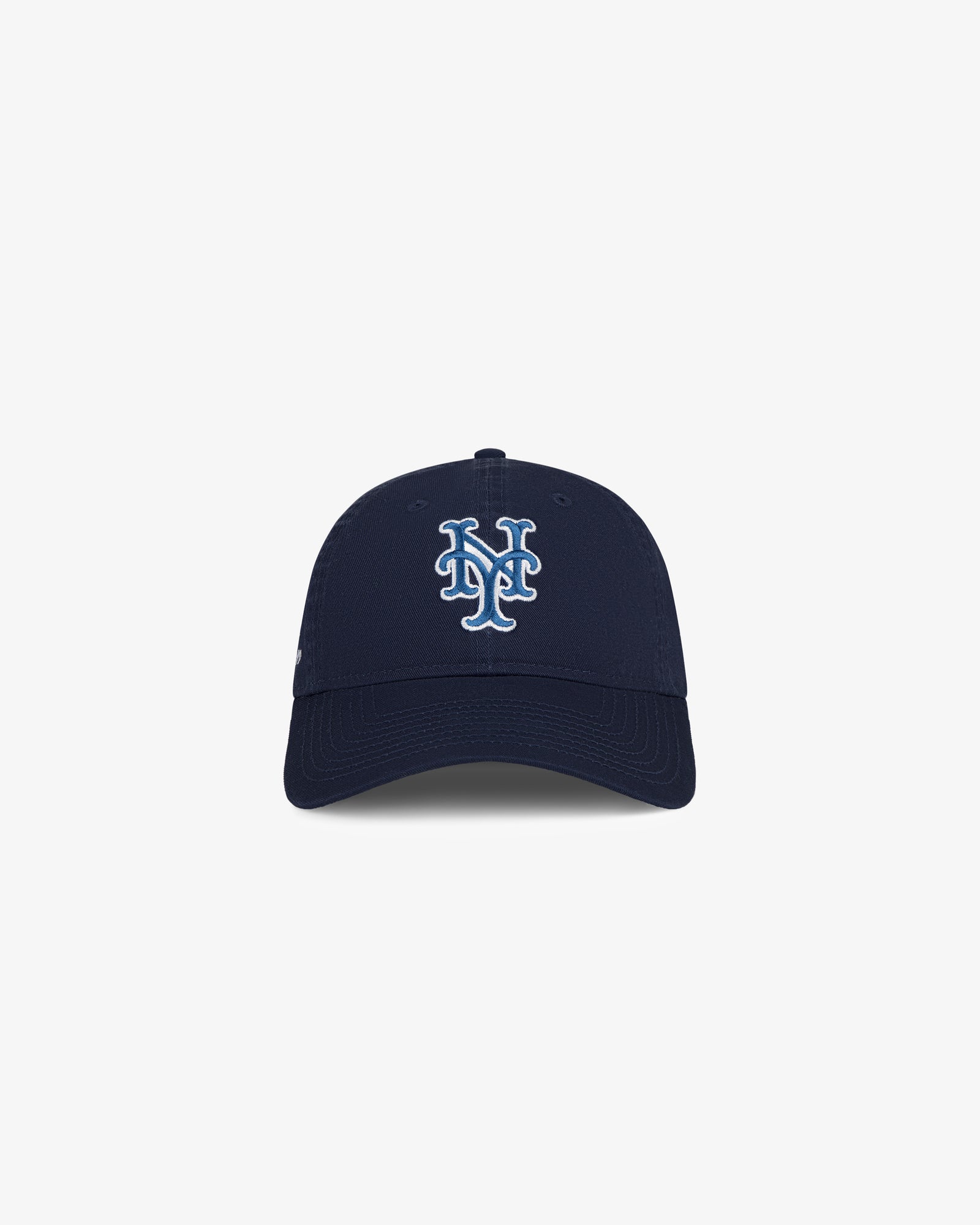 ALD / New Era Mets Ballpark      Hat
