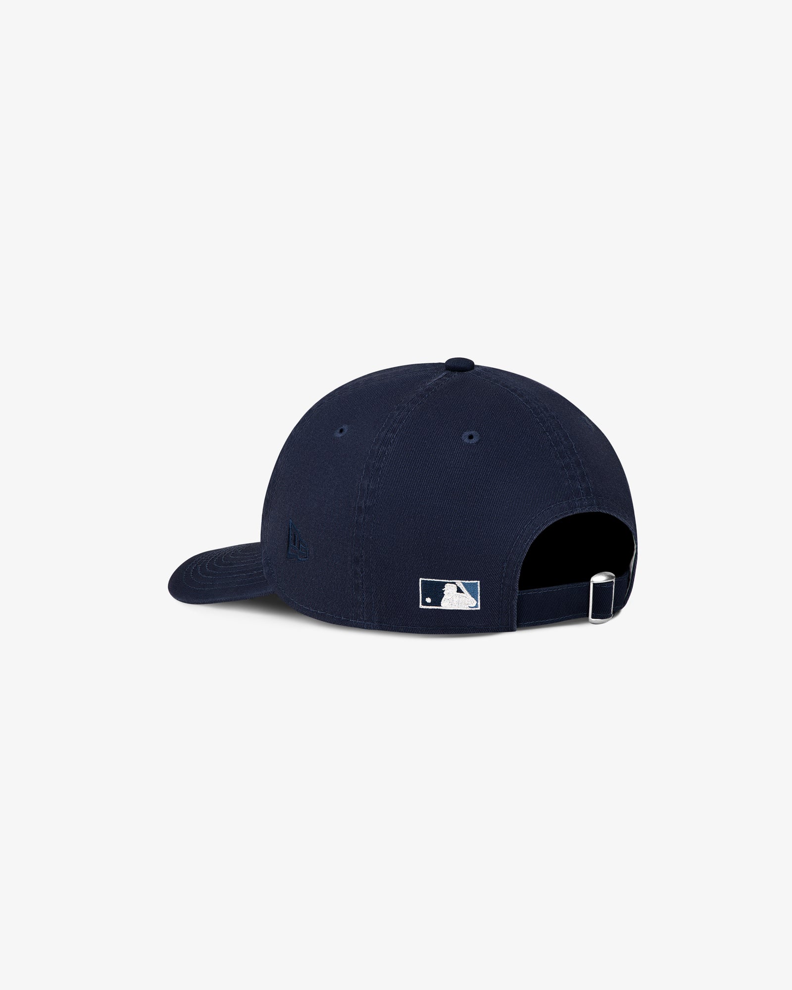 ALD / New Era Mets Ballpark      Hat