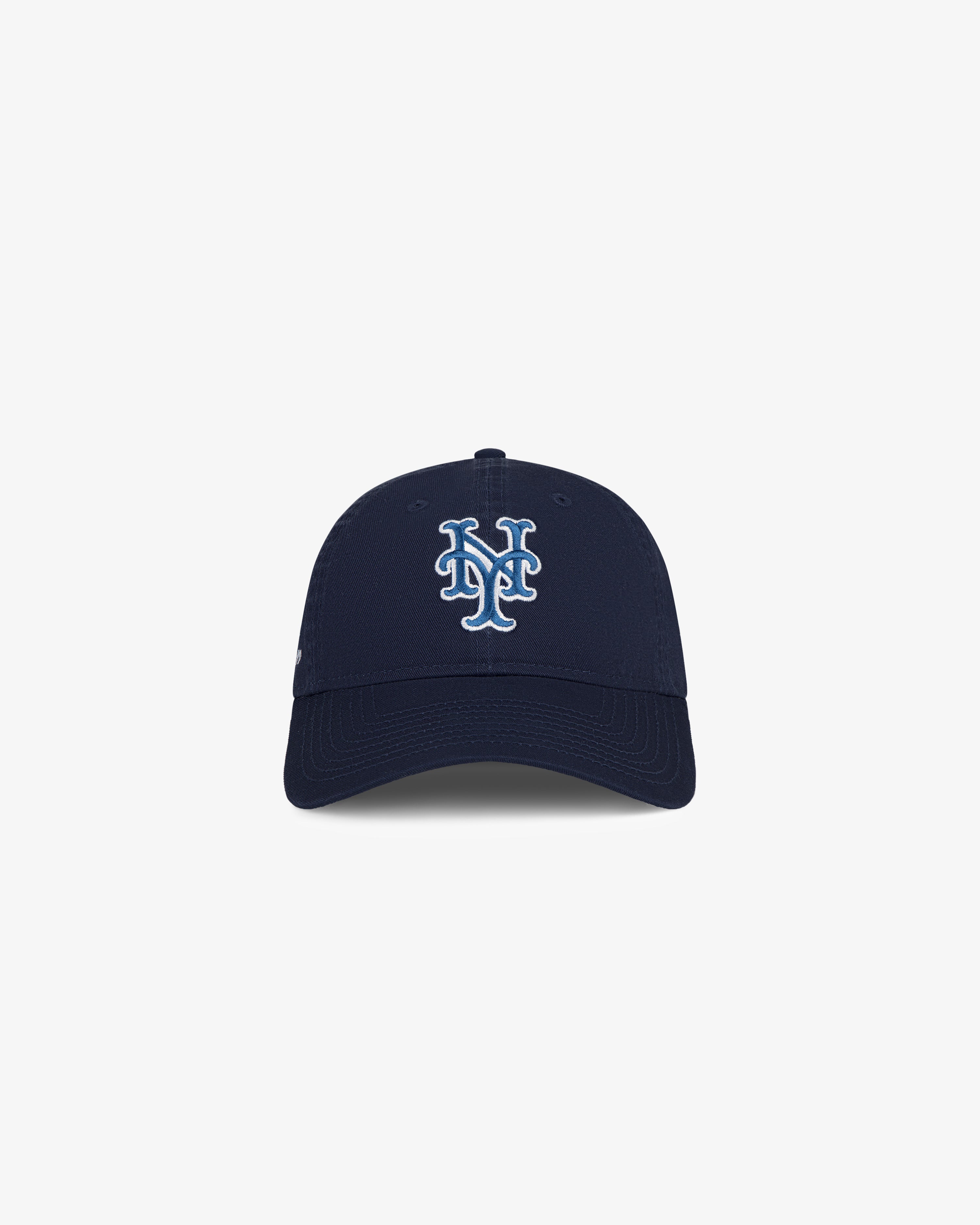 ALD / New Era Mets Ballpark      Hat