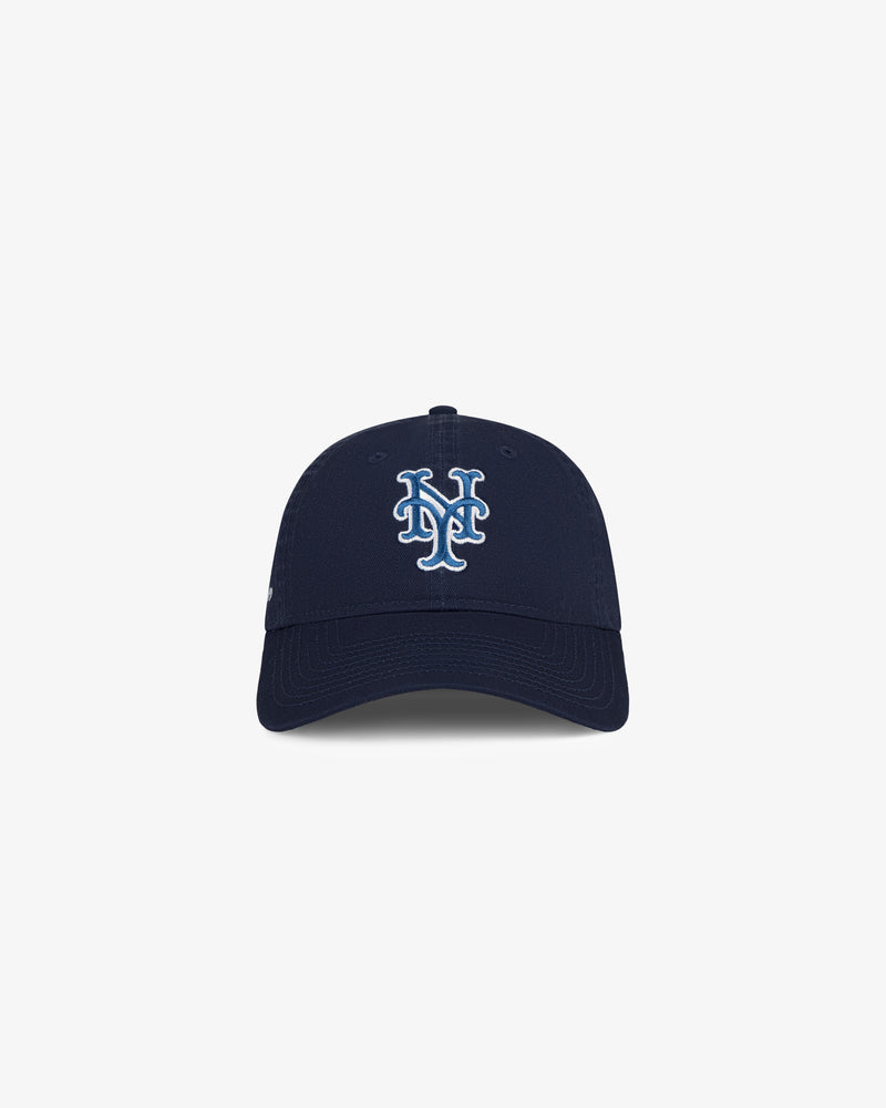 ALD / New Era Mets Ballpark      Hat