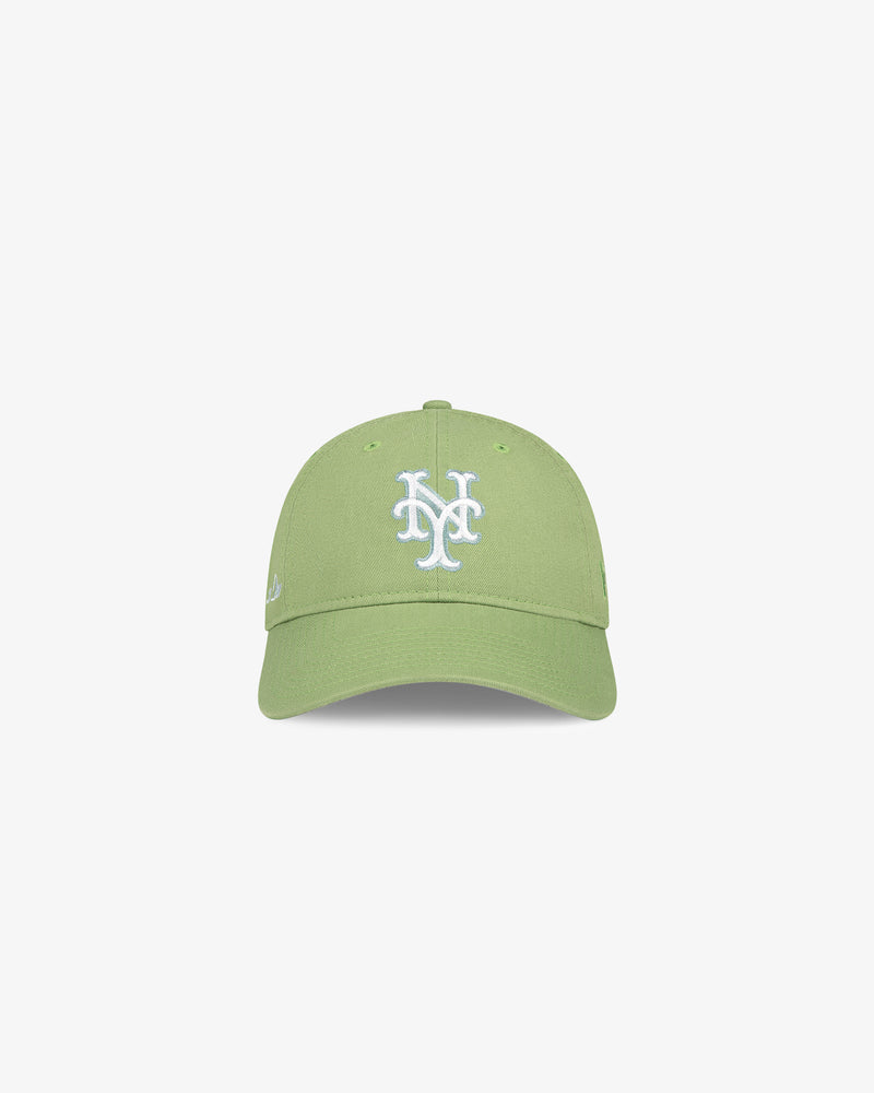 ALD / New Era Mets Ballpark      Hat