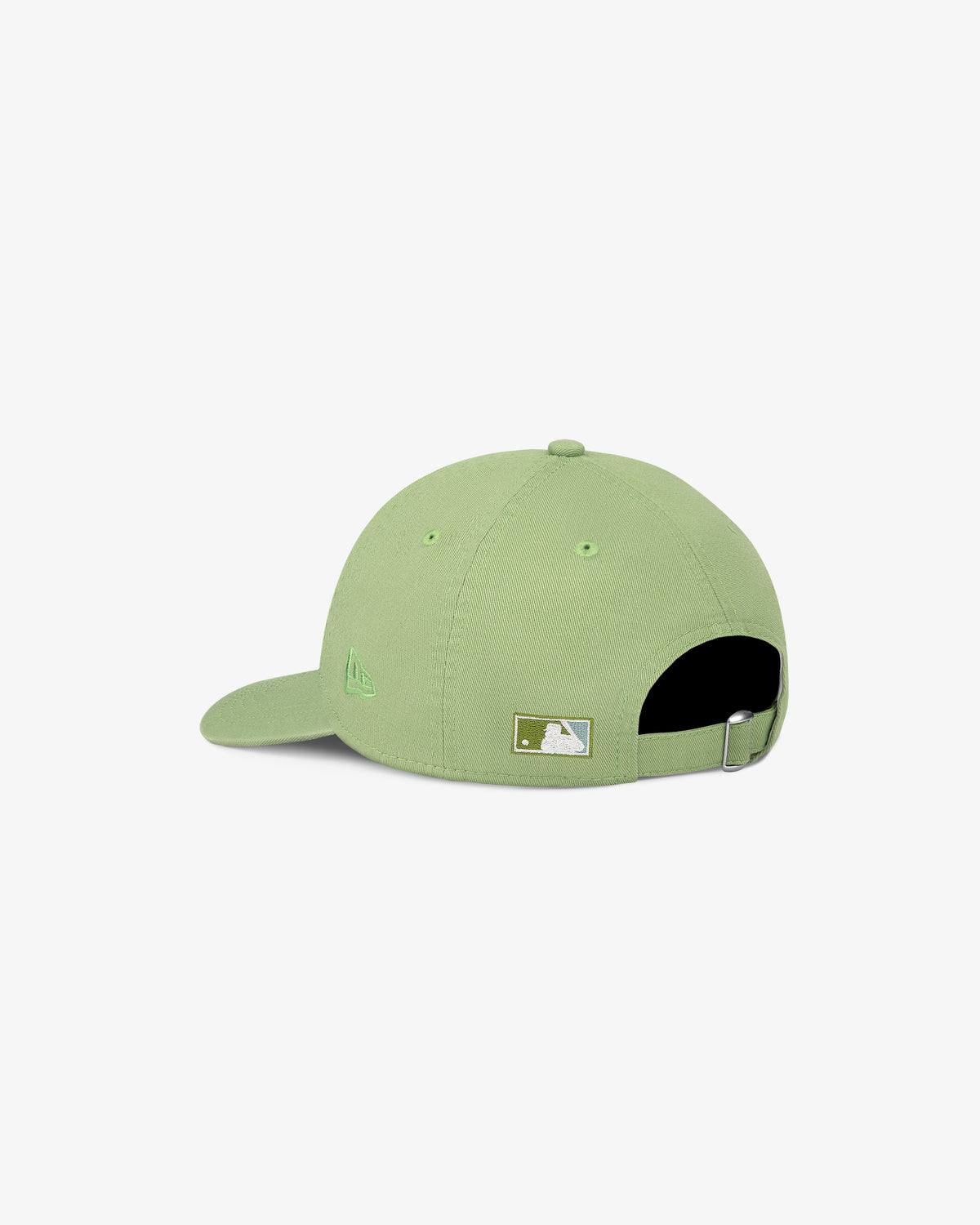 ALD / New Era Mets Ballpark Hat – Aimé Leon Dore