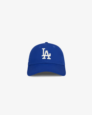 ALD / New Era Dodgers Ballpark Hat