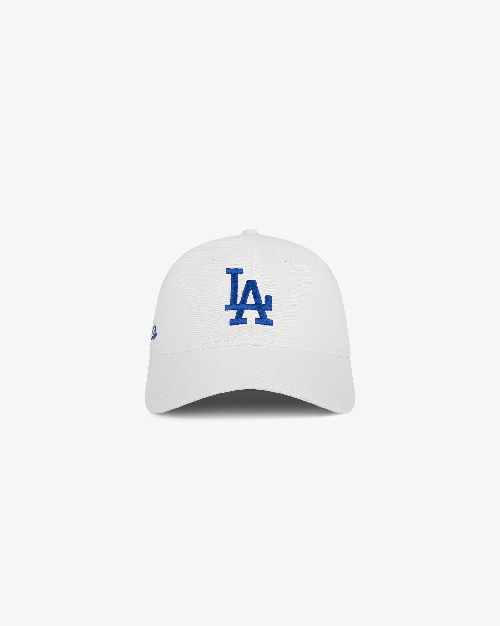 ALD / New Era Dodgers Ballpark Hat – Aimé Leon Dore