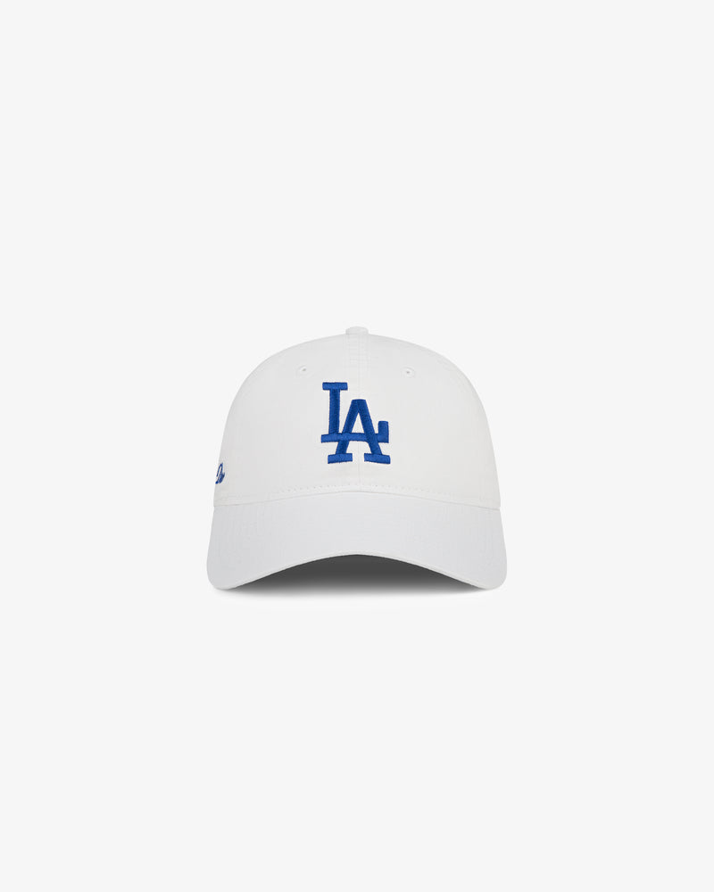 ALD / New Era Dodgers Ballpark Hat