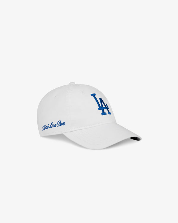 ALD / New Era Dodgers Ballpark Hat
