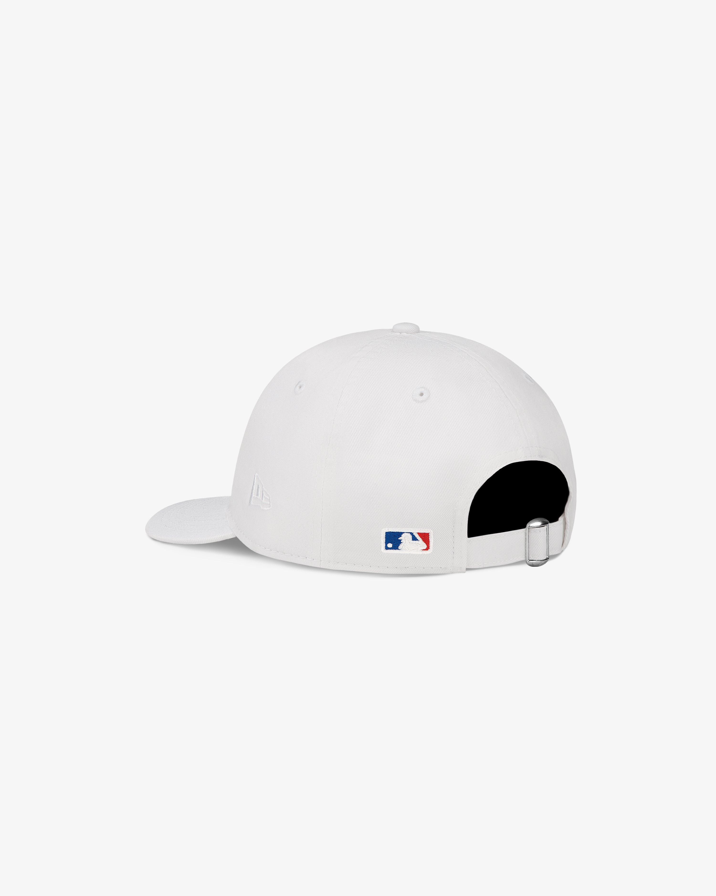 ALD / New Era Dodgers Ballpark Hat – Aimé Leon Dore