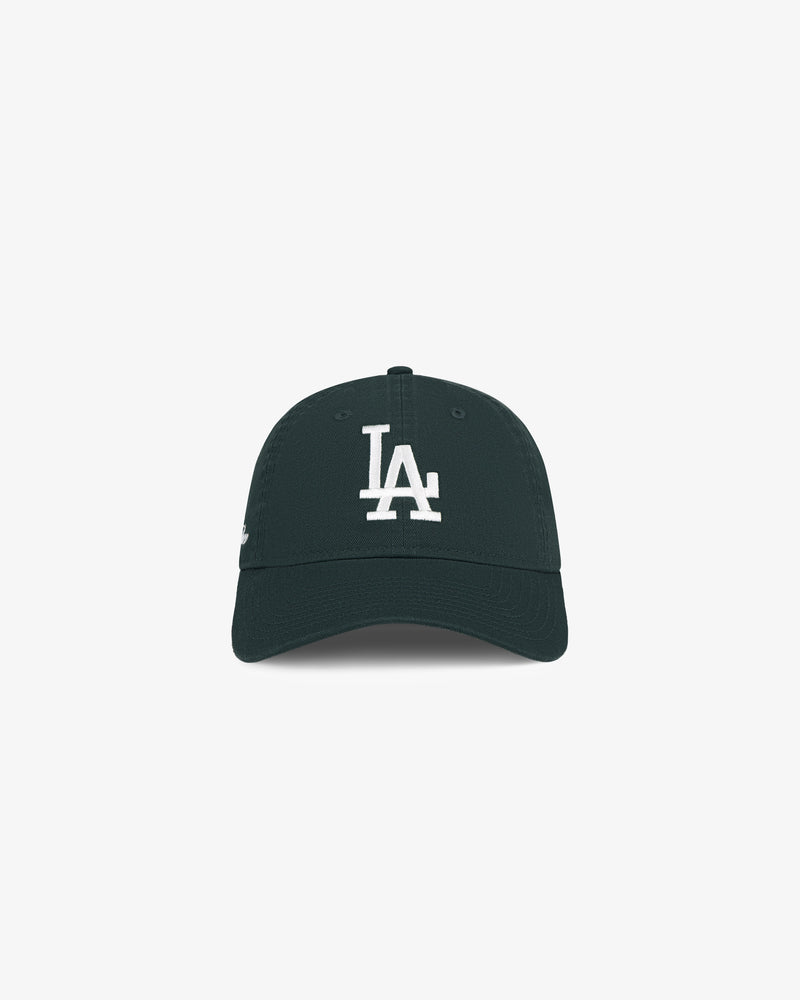 ALD / New Era Dodgers Ballpark Hat