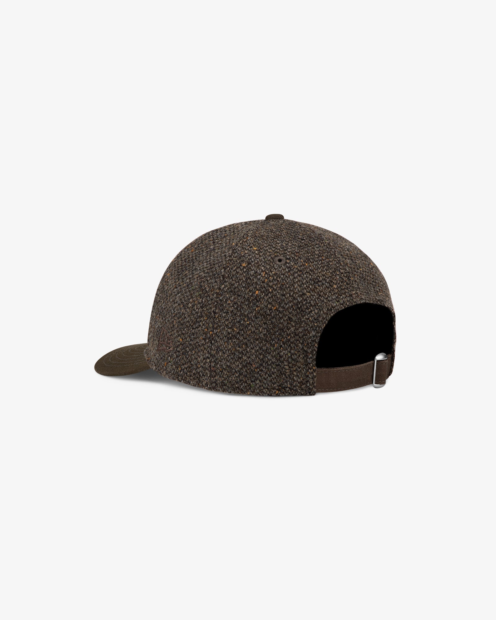 ALD / New Era Mets Birdseye Wool Hat – Aimé Leon Dore