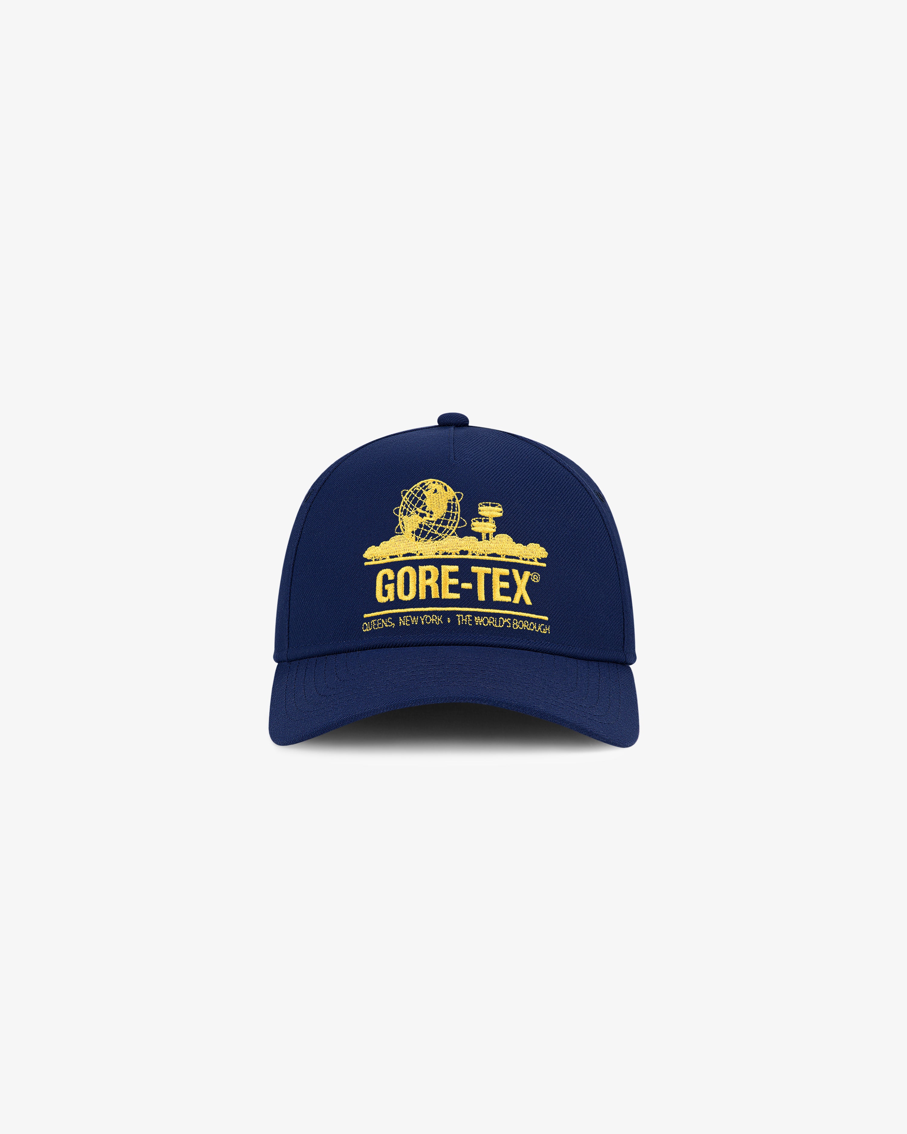 GORE-TEX Coast Guard Hat – Aimé Leon Dore