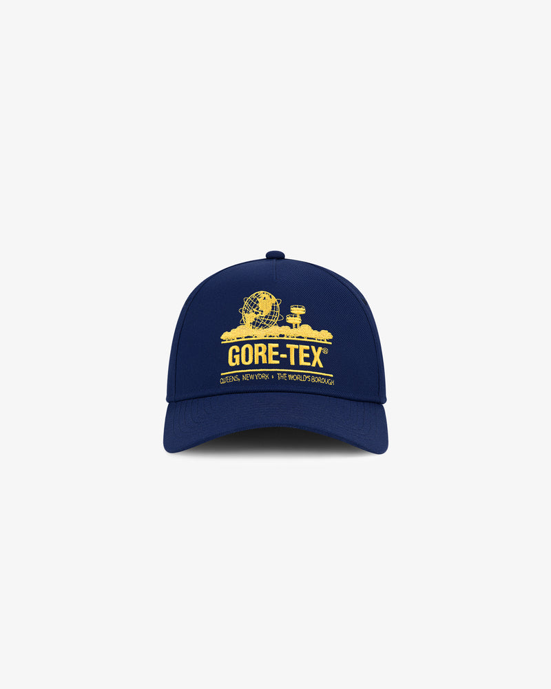 GORE-TEX Coast Guard Hat